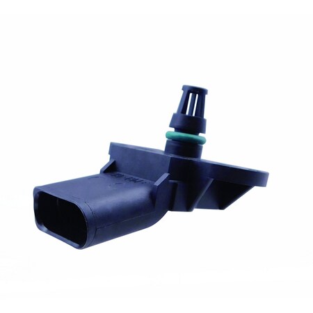 Wai Global MAP SENSOR, MAP1658 MAP1658